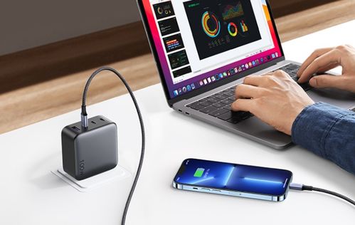 雙11百元數碼好物推薦 高性價比辦公用品，體驗遠超售價，放心選購